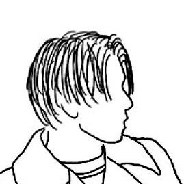 takuuuuu_223's profile picture. 