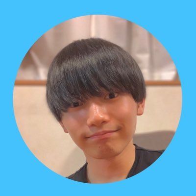 shunta_mori0331's profile picture. 【フォローするだけで朝活したくなる！】2021/02.25〜活動開始｜高卒ニートから逆転｜Webデザイナー1年目｜伸びしろ世界一のデザイナー（自称）｜【趣味】朝活・サウナ・ラーメン屋巡り｜↓ポートフォリオ