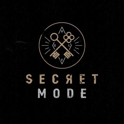 Co-Founder of Secret Mode, We encapsulate the excitement and joy of gaming! #BAFTA member, Ambassador at @Specialeffect + https://t.co/SfFSLsR9ou -WDC