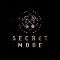 James Schall (@jssecretmode) 's Twitter Profile Photo James Schall (@jssecretmode) 's Twitter Profile Photo