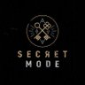 JSSecretMode's profile picture. Co-Founder of Secret Mode, We encapsulate the excitement and joy of gaming! #BAFTA member, Ambassador at @Specialeffect + https://t.co/SfFSLsR9ou -WDC