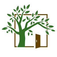 Solo Timber Frame (@solotimberframe) 's Twitter Profile