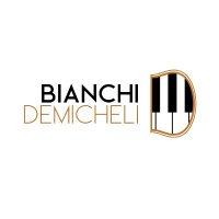 Duo Bianchi-Demicheli & L'Archicembalo(@BianchiDuo) 's Twitter Profile Photo