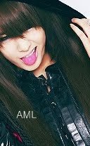 '  Quer conhecer a  JAPA aq  #Flowme  , romantica , sonhadora , alegre , 16 anos , piciana ,  @Guii_Sato   meeu lindo   .  sz