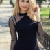 Linda Myers (@lindamy76789523) Twitter profile photo Linda Myers (@lindamy76789523) Twitter profile photo