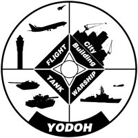YODOH(@YODOH_Gaming) 's Twitter Profile Photo