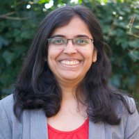 Radhika Banka (@radhika_banka) 's Twitter Profile