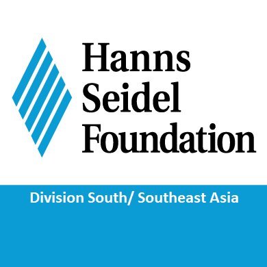 HSF works in eight countries in South and Southeast Asia. Here we cover the latest news and developments in our projects and region. RT are no endorsements.