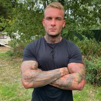 Billy Essex (@mrbillyessex) 's Twitter Profile