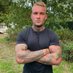 Billy Essex (@mrbillyessex) Twitter profile photo Billy Essex (@mrbillyessex) Twitter profile photo