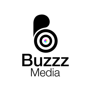 buzzzmedia's profile picture. We are an afro-centric brand identity and digital marketing solutions provider