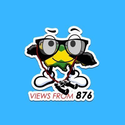 ViewsFrom876JA Profile Picture