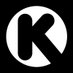 #KiteFlixx (@kiteflixxmgt) Twitter profile photo #KiteFlixx (@kiteflixxmgt) Twitter profile photo