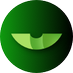 MatrixETF (@matrixetf) Twitter profile photo MatrixETF (@matrixetf) Twitter profile photo