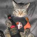 Susan Hedley - @HedleySusan - Twitter