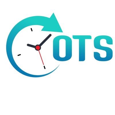 OnTimeServe1's profile picture. OTS (On Time Serve) is Multi-Service & Multi-Product Marketplace. OTS Full-fill your all needs, home services, shopping, recharge, money transfer etc.