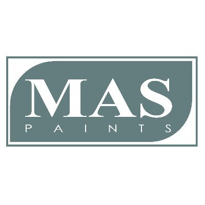 maspaintsug's profile picture. We manufacture all kinds of acrylic paints, decorative paints and architectural texture coatings