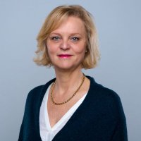 Nicola Ehlermann (@ehlermannnicola) 's Twitter Profile