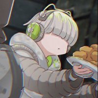 コノハ (@konoha_alice) 's Twitter Profile