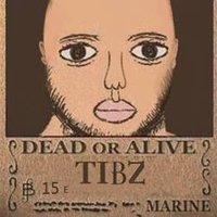 Thibault Ollier-Tibz(@OllierTibz) 's Twitter Profile Photo