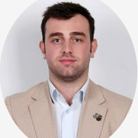 Murat Aksoy (@mrt_aksoyy) 's Twitter Profile