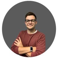 Nick Trueman (@truemannick) 's Twitter Profile