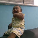 Jemmi Ayomi - @VanCarter86 - Twitter