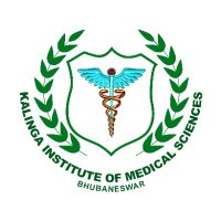 KIMS Hospital & College(@KIMSBBSR) 's Twitter Profileg