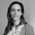 Jolijn Goertz (@jolijngoertz) Twitter profile photo Jolijn Goertz (@jolijngoertz) Twitter profile photo