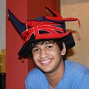 Kevin Haake - @KevinHaake1 - Twitter