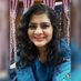 Anuja Jha (@anuja7jha) Twitter profile photo Anuja Jha (@anuja7jha) Twitter profile photo
