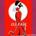 Dj Fail (@djfail3) Twitter profile photo Dj Fail (@djfail3) Twitter profile photo