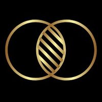 Crypto Consultancy (@cciomoon) 's Twitter Profile