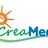 CreaMED Project