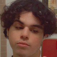 ivan (@itaintivan) 's Twitter Profile