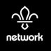 Kent Scout Network (@kentnetwork) Twitter profile photo