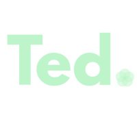 Ted Consulting (@consulting_ted) 's Twitter Profile