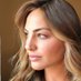 Gloria Bianchi (@gloria_bianchi4) Twitter profile photo Gloria Bianchi (@gloria_bianchi4) Twitter profile photo
