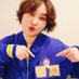 땡지 (@ddaengjis2kpop) Twitter profile photo 땡지 (@ddaengjis2kpop) Twitter profile photo
