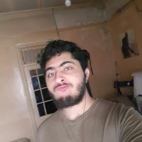 Fazar (@fazzywazzy7) 's Twitter Profile