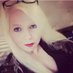 Heather Dawn May ™ (@heatherdawnmay2) Twitter profile photo Heather Dawn May ™ (@heatherdawnmay2) Twitter profile photo