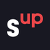 Spacestartup (@spacestartupes) Twitter profile photo Spacestartup (@spacestartupes) Twitter profile photo