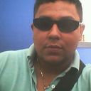 henryflorez - @henry_florez - Twitter