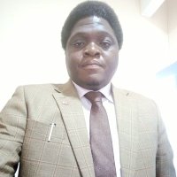Adewole Adefalu(@calebadewole) 's Twitter Profile Photo