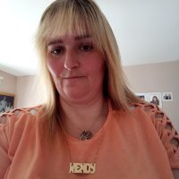 Wendy farrell - @Wendyfa49808518 Twitter Profile Photo