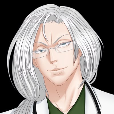 Tams-Senpaiさんのプロフィール画像