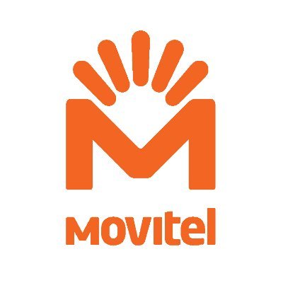 Movitel - Super Movitel é o aplicativo Número 1 na Play