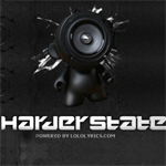 Hang out with Hardstyle and Hardcore fans and discuss upcoming parties, releases, free tracks and much more.