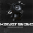 Harderstatecom's profile image