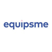 Equipsme(@equipsme) 's Twitter Profile Photo
